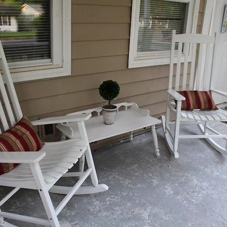 Shared Guest House With Private Rooms Atlanta Exteriör bild