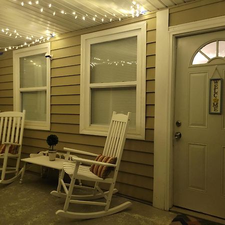Shared Guest House With Private Rooms Atlanta Exteriör bild