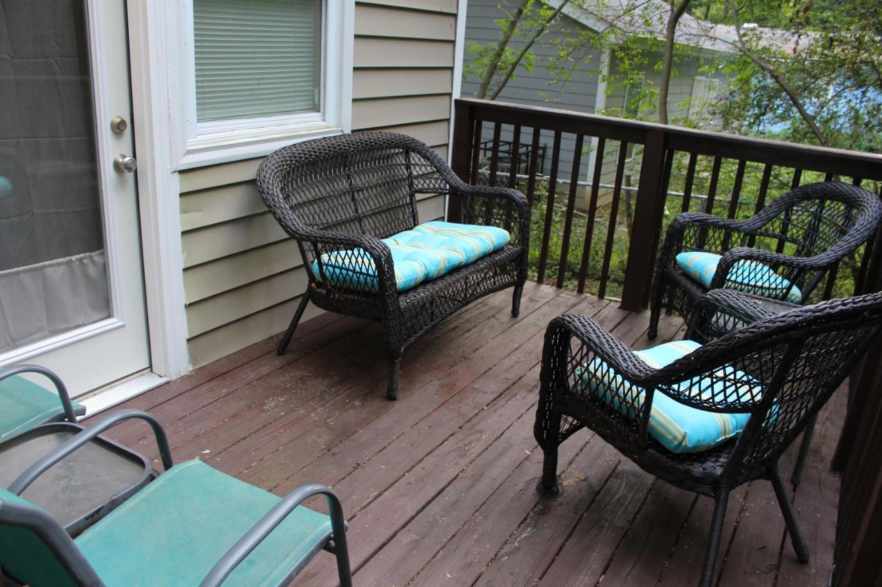 Shared Guest House With Private Rooms Atlanta Exteriör bild