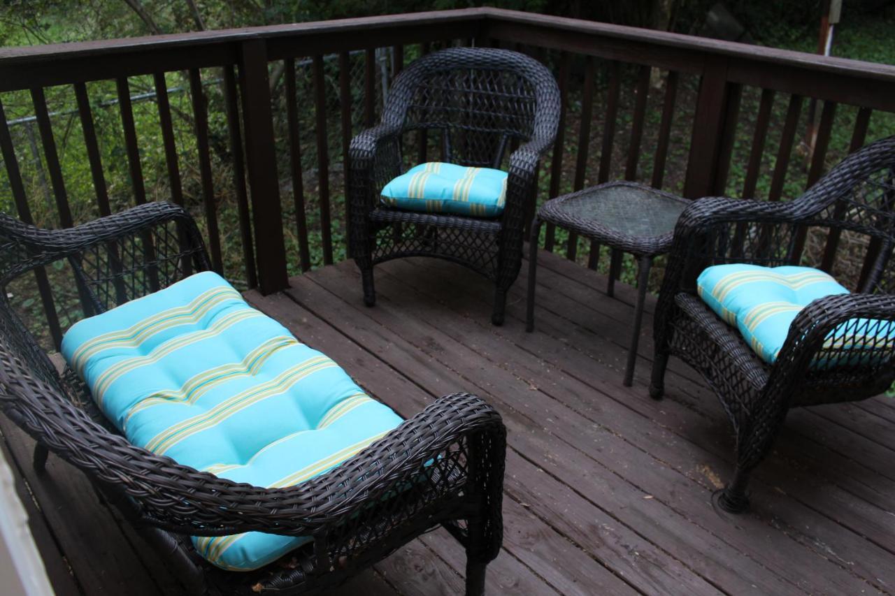Shared Guest House With Private Rooms Atlanta Exteriör bild