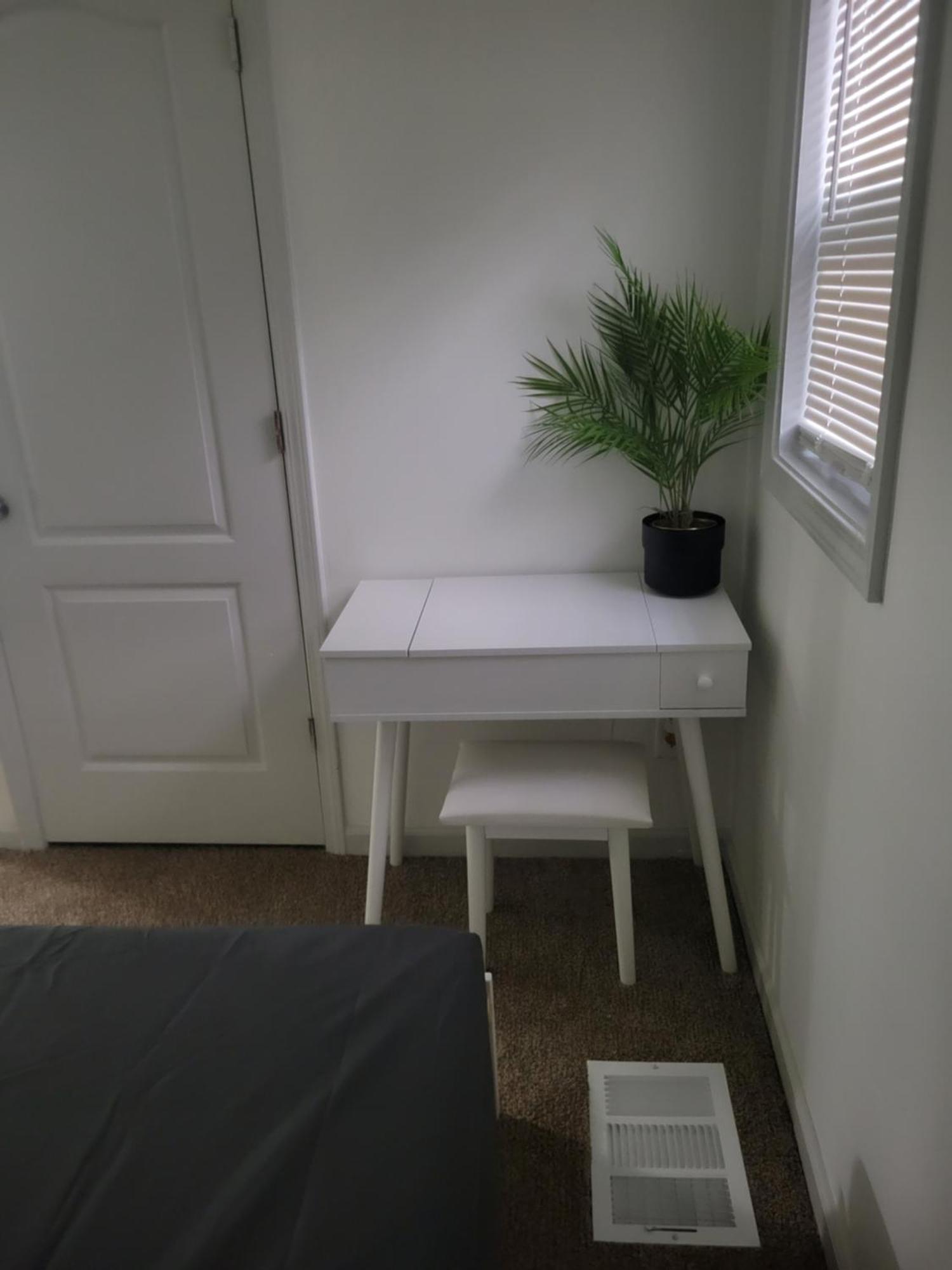 Shared Guest House With Private Rooms Atlanta Exteriör bild